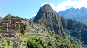 ¿Por qué invertir en bienes raíces en Cusco en 2025?