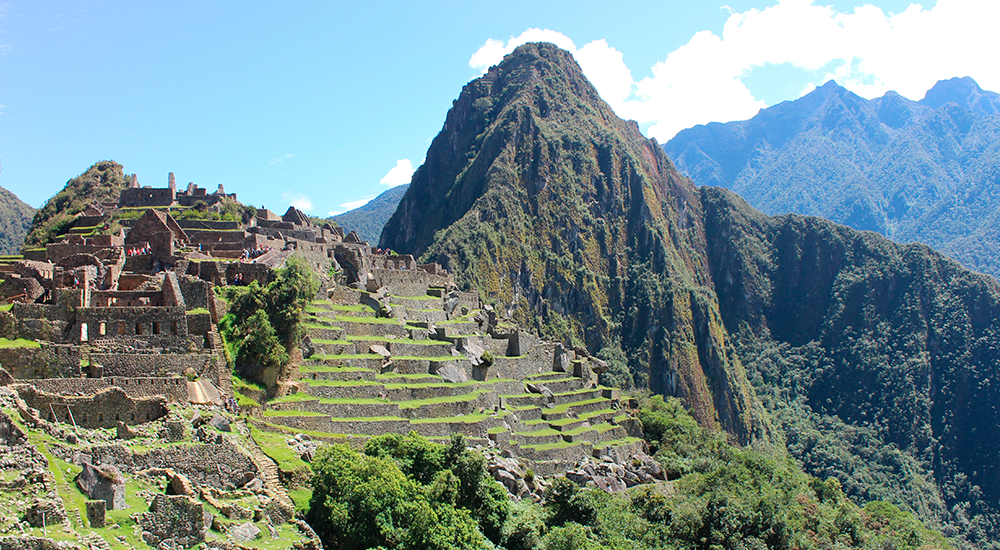 ¿Por qué invertir en bienes raíces en Cusco en 2025?