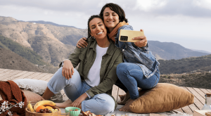 Beneficios de vivir en Cusco en 2025: historia, calidad de vida e inversión segura