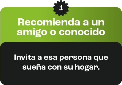 programa referidos