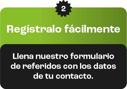 programa referidos