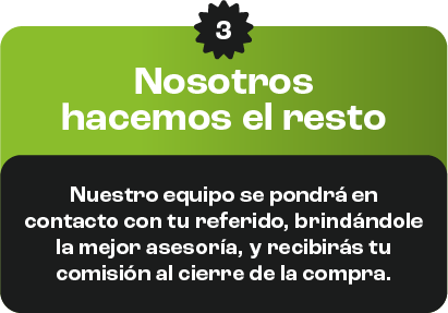 programa referidos