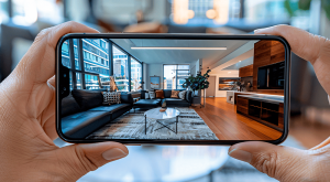 Estrategia de Contenidos Inmobiliarios en 2025: cómo atraer clientes y generar confianza