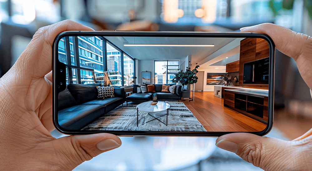 Estrategia de Contenidos Inmobiliarios en 2025: cómo atraer clientes y generar confianza