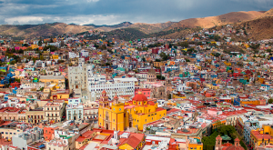 Dúplex en Cusco: diseño moderno, confort y estilo en 2025