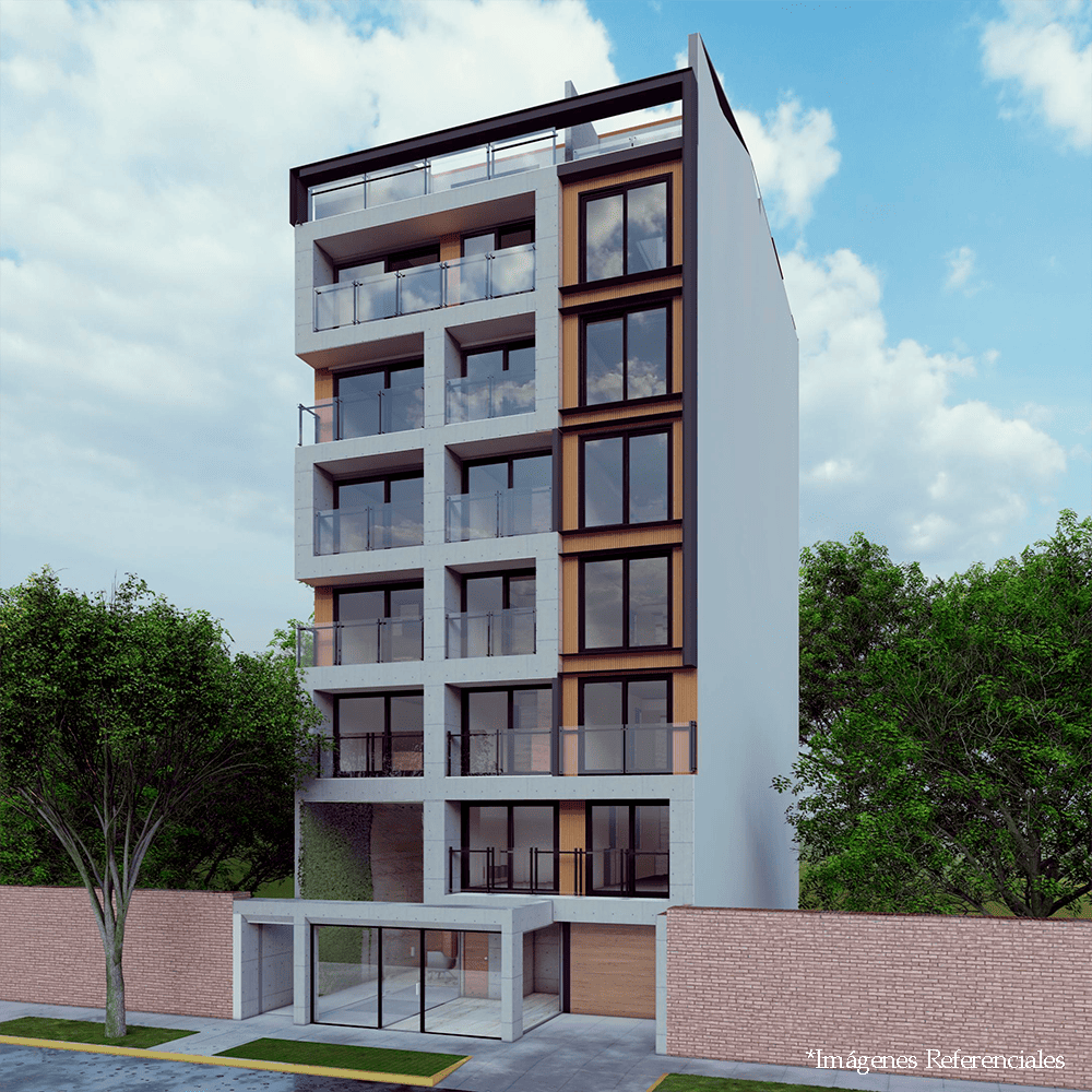 edificon inkasa harmony