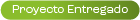 proyecto entregado