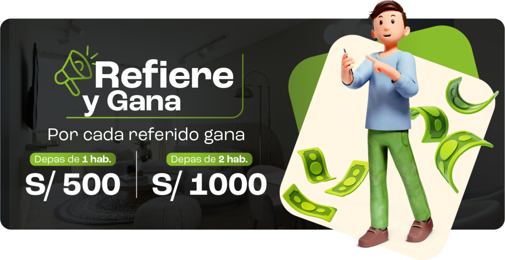 programa referidos