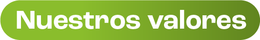 nuestros valores