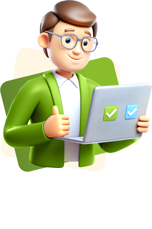 asesor inmobiliario inkasa cusco