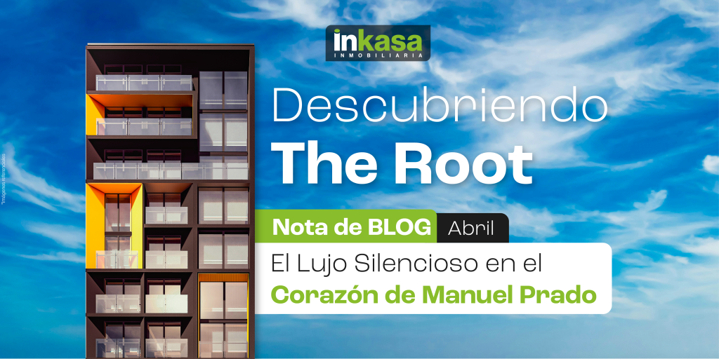 imagen de nuestra proyecto the root