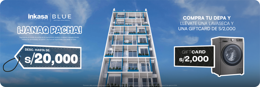 en la imagen se puede ver nuestro edificio blue que esta en construcción